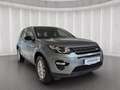Land Rover Discovery Sport 2.0 td4 pure awd 150cv 7p.ti my19 Gris - thumbnail 7