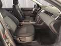 Land Rover Discovery Sport 2.0 td4 pure awd 150cv 7p.ti my19 Gris - thumbnail 13