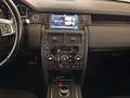 Land Rover Discovery Sport 2.0 td4 pure awd 150cv 7p.ti my19 Gris - thumbnail 16