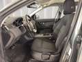 Land Rover Discovery Sport 2.0 td4 pure awd 150cv 7p.ti my19 Gris - thumbnail 18
