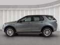 Land Rover Discovery Sport 2.0 td4 pure awd 150cv 7p.ti my19 Gris - thumbnail 2