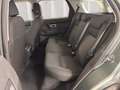 Land Rover Discovery Sport 2.0 td4 pure awd 150cv 7p.ti my19 Gris - thumbnail 11