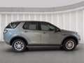 Land Rover Discovery Sport 2.0 td4 pure awd 150cv 7p.ti my19 Gris - thumbnail 6