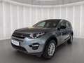 Land Rover Discovery Sport 2.0 td4 pure awd 150cv 7p.ti my19 Gris - thumbnail 1