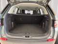 Land Rover Discovery Sport 2.0 td4 pure awd 150cv 7p.ti my19 Gris - thumbnail 14