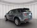 Land Rover Discovery Sport 2.0 td4 pure awd 150cv 7p.ti my19 Gris - thumbnail 3