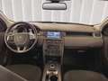 Land Rover Discovery Sport 2.0 td4 pure awd 150cv 7p.ti my19 Gris - thumbnail 12