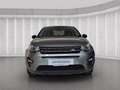 Land Rover Discovery Sport 2.0 td4 pure awd 150cv 7p.ti my19 Gris - thumbnail 8