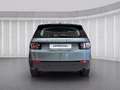 Land Rover Discovery Sport 2.0 td4 pure awd 150cv 7p.ti my19 Gris - thumbnail 4