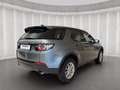 Land Rover Discovery Sport 2.0 td4 pure awd 150cv 7p.ti my19 Gris - thumbnail 5