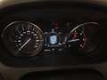 Land Rover Discovery Sport 2.0 td4 pure awd 150cv 7p.ti my19 Gris - thumbnail 10