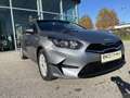 Kia Ceed SW / cee'd SW ceed SW 1,5 TGDI Silber Zilver - thumbnail 3