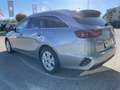 Kia Ceed SW / cee'd SW ceed SW 1,5 TGDI Silber Zilver - thumbnail 4