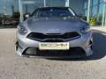 Kia Ceed SW / cee'd SW ceed SW 1,5 TGDI Silber Zilver - thumbnail 2
