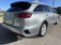 Kia Ceed SW / cee'd SW ceed SW 1,5 TGDI Silber Zilver - thumbnail 6