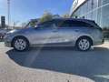 Kia Ceed SW / cee'd SW ceed SW 1,5 TGDI Silber Silber - thumbnail 8