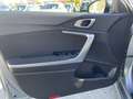 Kia Ceed SW / cee'd SW ceed SW 1,5 TGDI Silber Silber - thumbnail 10