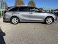 Kia Ceed SW / cee'd SW ceed SW 1,5 TGDI Silber Zilver - thumbnail 7