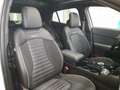 Kia Sportage 1.6 T-GDi HEV 171kW (230CV) GT-line 4x4 Blanco - thumbnail 9