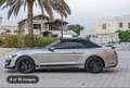Ford Mustang American Specs Gris - thumbnail 6