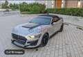 Ford Mustang American Specs Gris - thumbnail 2