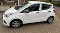 Hyundai i10 i10 1.0i i-Drive Wit - thumbnail 2