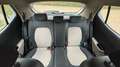 Hyundai i10 i10 1.0i i-Drive Wit - thumbnail 6