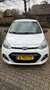 Hyundai i10 i10 1.0i i-Drive Wit - thumbnail 1