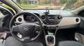 Hyundai i10 i10 1.0i i-Drive Wit - thumbnail 5