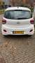 Hyundai i10 i10 1.0i i-Drive Wit - thumbnail 3