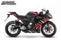 Aprilia RS 125 ABS Replica Alb - thumbnail 1