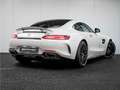 Mercedes-Benz AMG GT 4.0 C GT-C | GTC | Carbon pakket | Performance sto Weiß - thumbnail 2