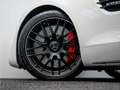 Mercedes-Benz AMG GT 4.0 C GT-C | GTC | Carbon pakket | Performance sto Weiß - thumbnail 21