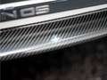 Mercedes-Benz AMG GT 4.0 C GT-C | GTC | Carbon pakket | Performance sto Weiß - thumbnail 19