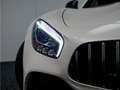 Mercedes-Benz AMG GT 4.0 C GT-C | GTC | Carbon pakket | Performance sto Weiß - thumbnail 8