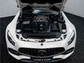 Mercedes-Benz AMG GT 4.0 C GT-C | GTC | Carbon pakket | Performance sto Weiß - thumbnail 15