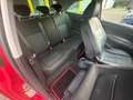 SEAT Ibiza SC Sport*SONDERLACK*PDC*KLIMA Rot - thumbnail 11