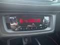 SEAT Ibiza SC Sport*SONDERLACK*PDC*KLIMA Rot - thumbnail 12