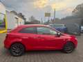 SEAT Ibiza SC Sport*SONDERLACK*PDC*KLIMA Rot - thumbnail 4