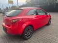 SEAT Ibiza SC Sport*SONDERLACK*PDC*KLIMA Rot - thumbnail 3