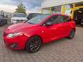 SEAT Ibiza SC Sport*SONDERLACK*PDC*KLIMA Rot - thumbnail 2