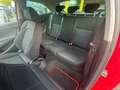 SEAT Ibiza SC Sport*SONDERLACK*PDC*KLIMA Rot - thumbnail 7