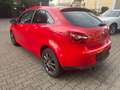 SEAT Ibiza SC Sport*SONDERLACK*PDC*KLIMA Rot - thumbnail 6