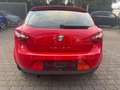 SEAT Ibiza SC Sport*SONDERLACK*PDC*KLIMA Rot - thumbnail 15