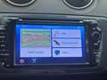 SEAT Ibiza SC Sport*SONDERLACK*PDC*KLIMA Rot - thumbnail 14