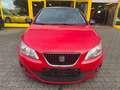 SEAT Ibiza SC Sport*SONDERLACK*PDC*KLIMA Rot - thumbnail 1