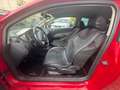 SEAT Ibiza SC Sport*SONDERLACK*PDC*KLIMA Rot - thumbnail 8