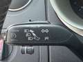 SEAT Ibiza SC Sport*SONDERLACK*PDC*KLIMA Rot - thumbnail 13