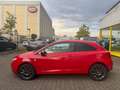 SEAT Ibiza SC Sport*SONDERLACK*PDC*KLIMA Rot - thumbnail 5