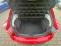 SEAT Ibiza SC Sport*SONDERLACK*PDC*KLIMA Rot - thumbnail 9